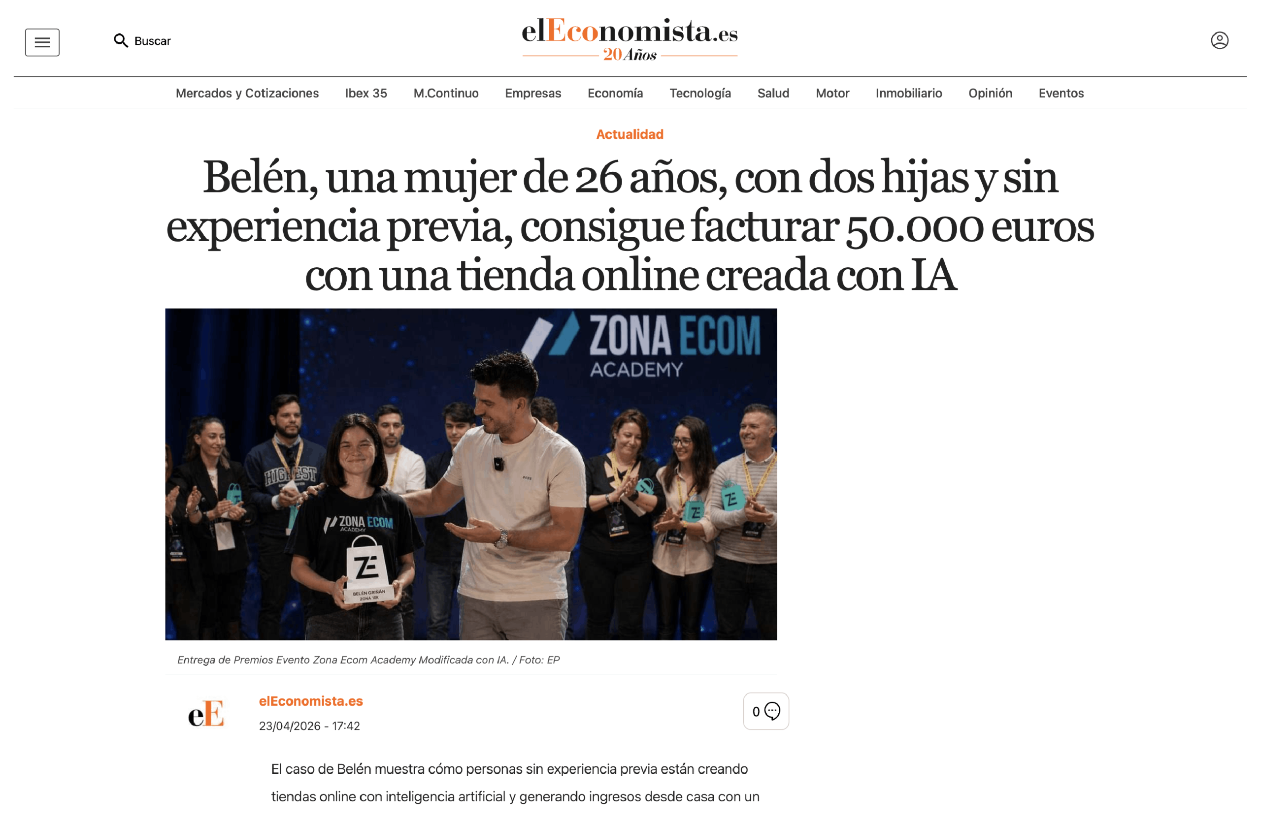 Recurso 30ddss