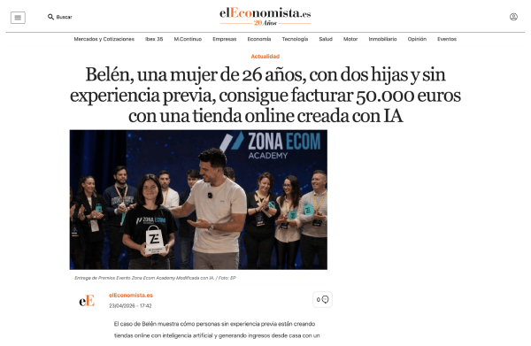 Recurso 30ddss